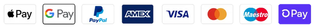 Payment method